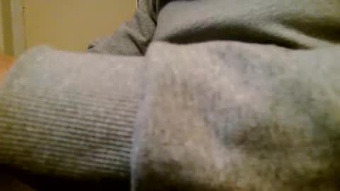 Snapshot of heretost chatting on February 24, 2:19 am mr D online show from February 24, 2:19 am