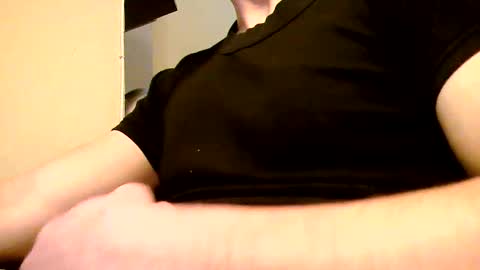 Snapshot of heretost chatting on February 28, 12:09 pm mr D online show from February 28, 12:09 pm