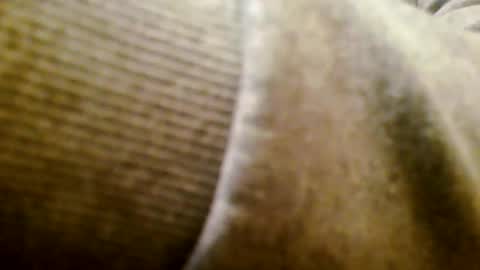 Snapshot of heretost chatting on November 25, 5:24 pm mr D online show from November 25, 5:24 pm