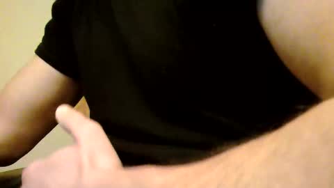 Snapshot of heretost chatting on February 18, 8:54 am mr D online show from February 18, 8:54 am