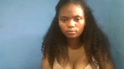 herisse01 online show from March 31, 6:14 am