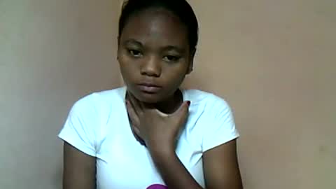 herisse01 online show from June 15, 5:42 am