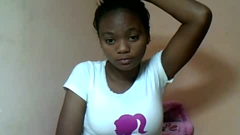 herisse01 online show from June 17, 3:24 pm