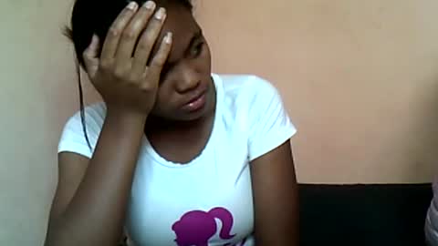 herisse01 online show from June 20, 7:33 am