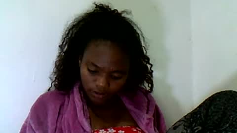 herisse01 online show from July 16, 12:05 am
