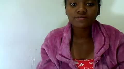 herisse01 online show from July 17, 6:24 pm