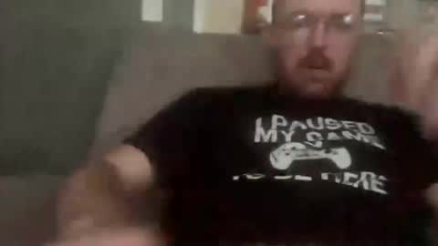 herkimer95 online show from July 3, 12:11 pm