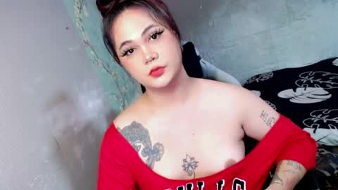 Snapshot of hermaphrodite199x chatting on July 25, 7:00 pm hermaphrodite199x online show from July 25, 7:00 pm