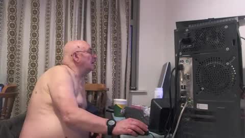 mature online show from December 16, 12:26 am