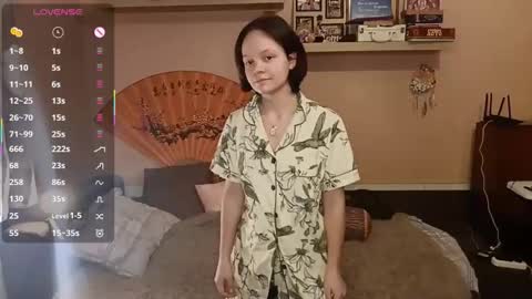 Hermina online show from January 6, 5:11 am