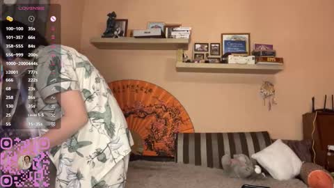 Hermina online show from January 8, 5:10 am