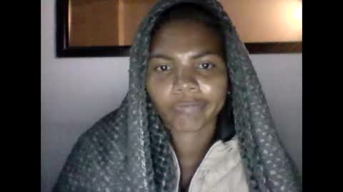 hermione_franco online show from December 2, 5:04 am