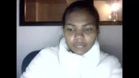 hermione_franco online show from December 5, 9:50 am