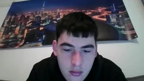 Snapshot of hernuskriel chatting on March 2, 9:49 am hernuskriel online show from March 2, 9:49 am