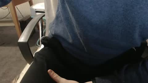 hero0111 online show from December 7, 10:23 am