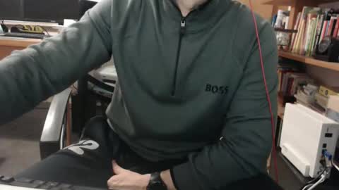 hero0111 online show from December 28, 2:42 pm