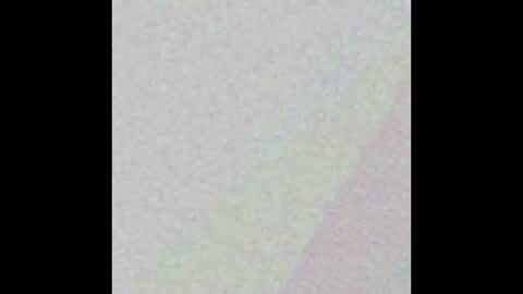 Maryana online show from February 12, 7:13 am