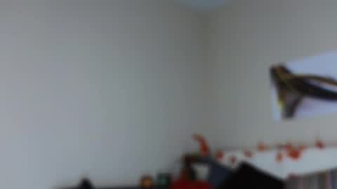 Maryana online show from February 21, 11:01 am