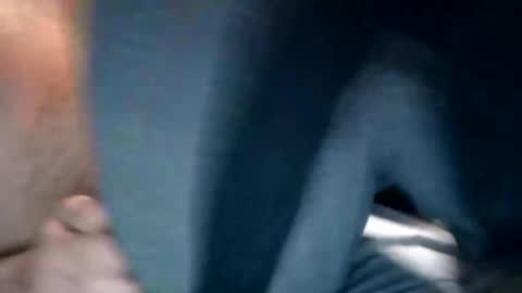 Snapshot of herrisee chatting on November 22, 2:49 pm herrisee online show from November 22, 2:49 pm