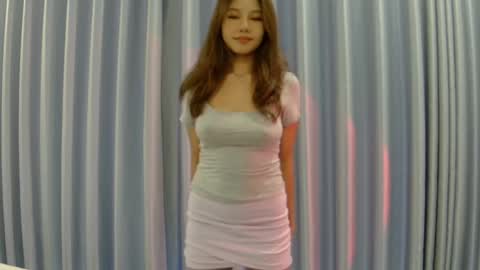 Aran online show from February 14, 7:38 am