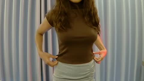 Aran online show from April 11, 7:56 am