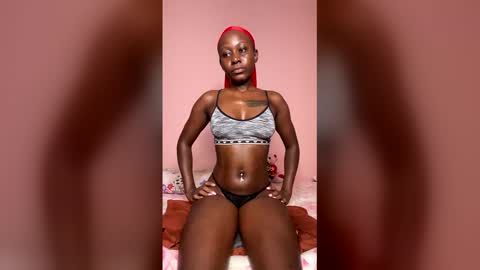 herslatt online show from March 8, 1:47 am