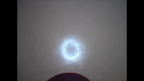 Snapshot of herslatt chatting on April 24, 2:03 am herslatt online show from April 24, 2:03 am