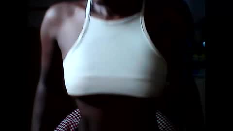 Snapshot of herslatt chatting on May 7, 1:49 pm herslatt online show from May 7, 1:49 pm