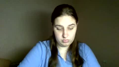 Snapshot of hess_luna_ chatting on September 12, 9:42 am hess_luna_ online show from September 12, 9:42 am