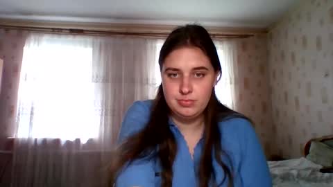 Snapshot of hess_luna_ chatting on September 15, 9:09 am hess_luna_ online show from September 15, 9:09 am