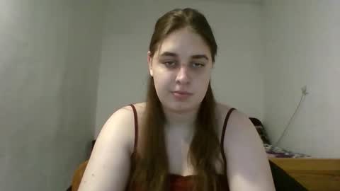 Snapshot of hess_luna_ chatting on September 30, 10:42 am hess_luna_ online show from September 30, 10:42 am