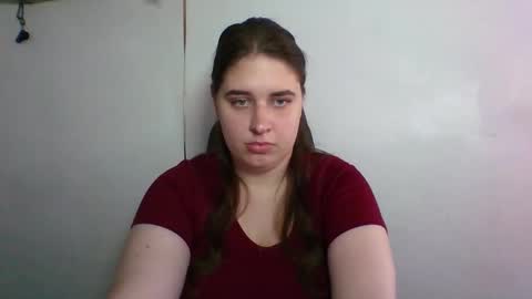 Snapshot of hess_luna_ chatting on October 14, 9:10 am hess_luna_ online show from October 14, 9:10 am