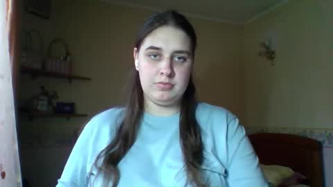 Snapshot of hess_luna_ chatting on October 30, 10:16 am hess_luna_ online show from October 30, 10:16 am