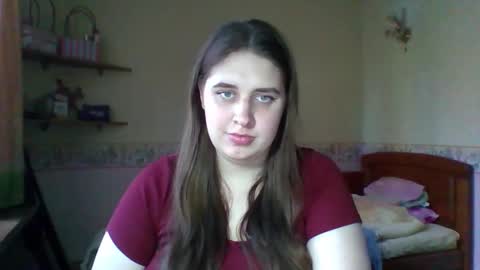 Snapshot of hess_luna_ chatting on November 14, 10:14 am hess_luna_ online show from November 14, 10:14 am