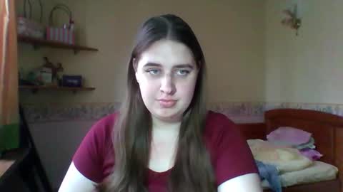 Snapshot of hess_luna_ chatting on November 15, 10:12 am hess_luna_ online show from November 15, 10:12 am