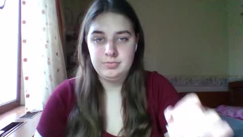 Snapshot of hess_luna_ chatting on November 27, 10:06 am hess_luna_ online show from November 27, 10:06 am