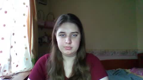 Snapshot of hess_luna_ chatting on November 28, 10:07 am hess_luna_ online show from November 28, 10:07 am