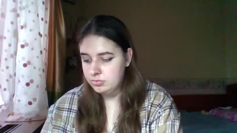 Snapshot of hess_luna_ chatting on December 1, 10:09 am hess_luna_ online show from December 1, 10:09 am