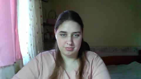 Snapshot of hess_luna_ chatting on January 19, 10:08 am hess_luna_ online show from January 19, 10:08 am