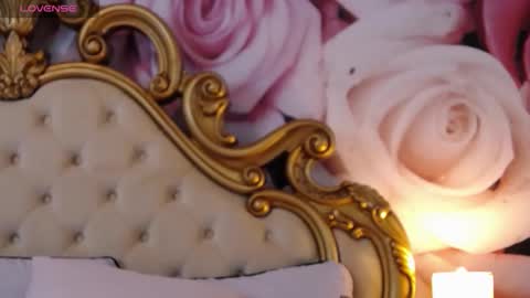 Hessy online show from November 18, 7:35 am