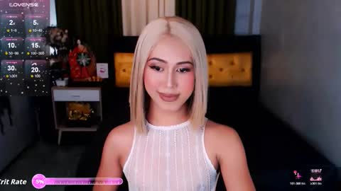 bry online show from December 19, 4:14 pm