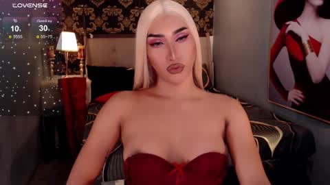 bry online show from February 13, 2:13 pm