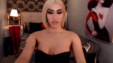 bry online show from February 18, 9:38 am