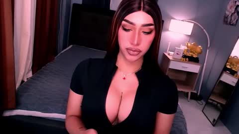 bry online show from April 2, 8:01 am