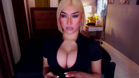 bry online show from May 21, 1:18 pm