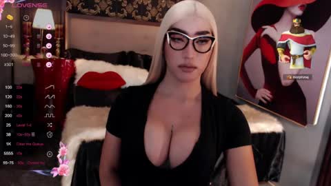 bry online show from June 15, 9:33 am
