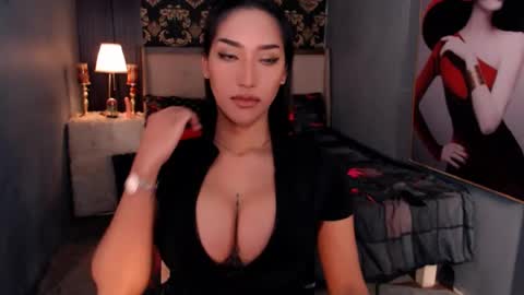 bry online show from July 31, 10:14 am