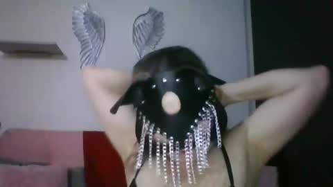 Snapshot of hetairita chatting on February 2, 5:21 am hetairita online show from February 2, 5:21 am