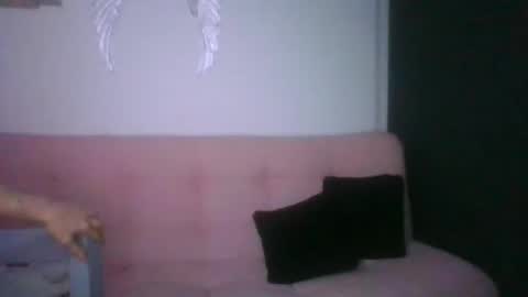 Snapshot of hetairita chatting on February 4, 4:15 am hetairita online show from February 4, 4:15 am