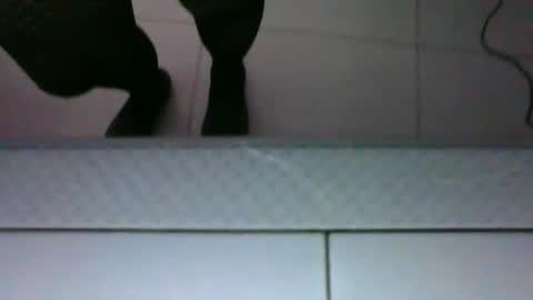 Snapshot of hetairita chatting on February 8, 2:58 am hetairita online show from February 8, 2:58 am